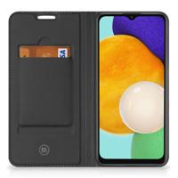 Samsung Galaxy A13 (5G) | Samsung Galaxy A04s | Hoesje maken | Flamingo Samsung Galaxy A13 (5G) | Samsung Galaxy A04s | Hoesje maken | Flamingo