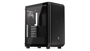 ENDORFY EY2A010 computerbehuizing Midi Tower Zwart