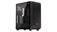 ENDORFY EY2A010 computerbehuizing Midi Tower Zwart - thumbnail