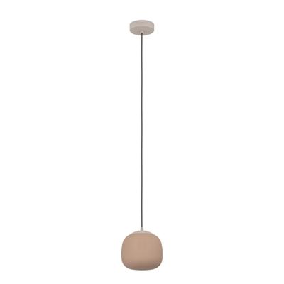 Eglo Japandi hanglampCominio Ø 18,5cm - 900893