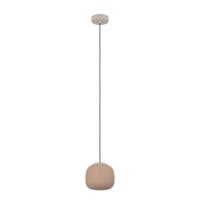 Eglo Japandi hanglampCominio Ø 18,5cm - 900893