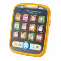 Schoolrugzak Vtech
