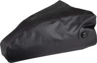 ACID drybag for saddle bag pack pro 11