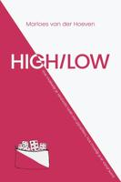 HIGH/LOW (Paperback)