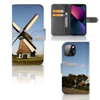 iPhone 13 Mini | Flip Cover | Molen