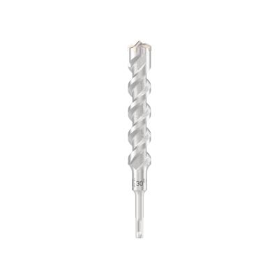 Bosch Accessoires PRO SDS plus-5X Hamerboor | 30 x 200 x 250 mm - 2608707243