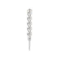 Bosch Accessoires PRO SDS plus-5X Hamerboor | 30 x 200 x 250 mm - 2608707243