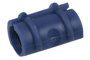 Lagerbus, stabilisator 270383