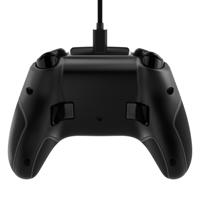 Turtle Beach Recon Zwart USB Gamepad PC, Xbox, Xbox One, Xbox Series S, Xbox Series X - thumbnail