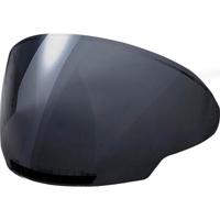 LS2 Visor of600 toned