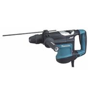 Makita HR3541FC boorhamer 850 W 630 RPM SDS-max