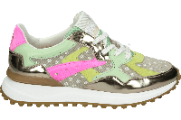 Floris van Bommel NOPPI 46.08 - alle