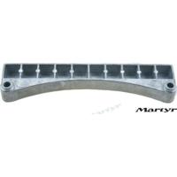 CM976669A - ALUMINIUM OMC-ANODE Bombardier