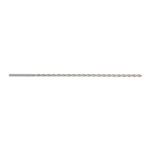 Milwaukee Accessoires Betonboor 8 x 400 mm - 4932399384
