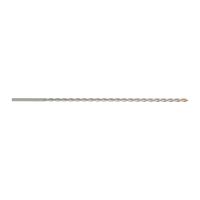 Milwaukee Accessoires Betonboor 8 x 400 mm - 4932399384