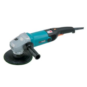 Makita SA7000C Haakse Rotatieschuurmachine | 230 V | 180 mm In doos - SA7000C