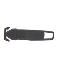 Karton- en foliemes martor secumax 145