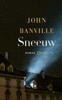 Sneeuw (Paperback)