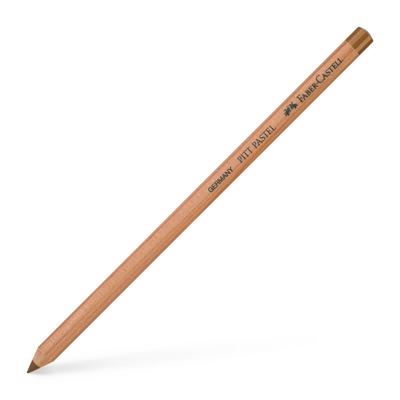 Faber Castell Pastelpotlood Pitt - 180 amber