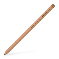 Faber Castell Pastelpotlood Pitt - 180 amber