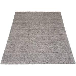 Veer Carpets - Vloerkleed Berbero Pelosa Beige 101 - 160 x 230 cm