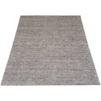 Veer Carpets - Vloerkleed Berbero Pelosa Beige 101 - 160 x 230 cm