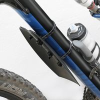 SKS 10098 reserve-onderdeel & accessoire voor fietsen Voorspatbord - thumbnail