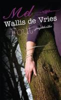 Fout (Paperback)