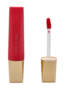 Estee Lauder - Estée Lauder Pure Color Whipped Matte Lip Color 9ml Lippenstift