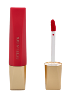 Estee Lauder - Estée Lauder Pure Color Whipped Matte Lip Color 9ml Lippenstift