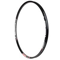 STANS Stan&apos;s crest mk3 rim - 27,5&apos;&apos; - 28h - black / white / red