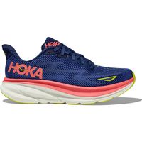 HOKA Clifton 9 Dames