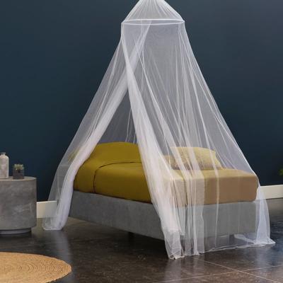 Luxe Klamboe Rond Default Verkoelend Dekbed Discounter - Dekbed-Discounter.nl