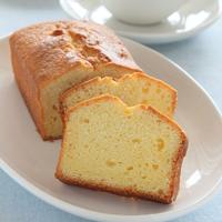 boerencake mix 500 gram boerencake mix 500 gram