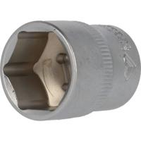 Brilliant Tools BT021815 BT021815 Verwisselbare kop 21 mm