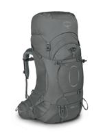 Osprey Ariel 65 Backpack Dames Medium Gray WXS/S