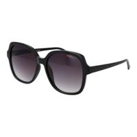 Dames zonnebril Radley RDS-6505 57104