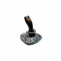 Stuur Thrustmaster