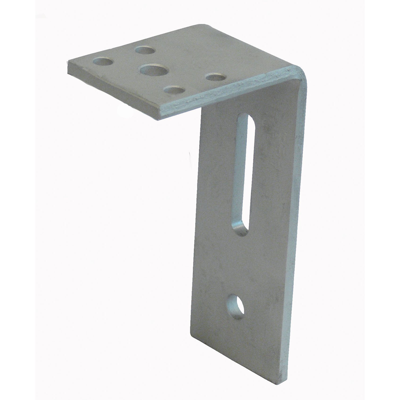 GB hoekanker zwaar 100x170/ 70x8.0 thermisch verzinkt | 15 stuks - 17258777