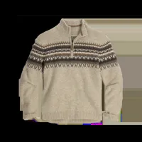 Royal Robbins Arch Rock 1/4 Zip