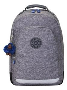 Kipling Class Room Backpack-Almost Jersey C