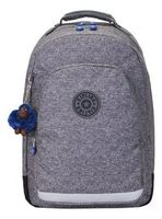 Kipling Class Room Backpack-Almost Jersey C - thumbnail