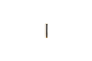 Kreon - Side in-line 25x100, wit, gear excl.