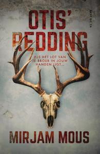 Otis&apos; redding (Hardback)
