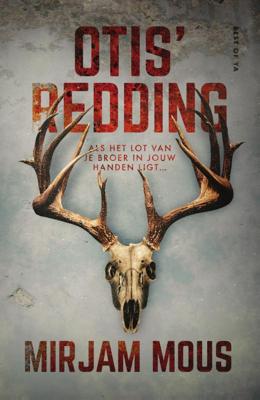 Otis&apos; redding (Hardback)