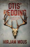 Otis&apos; redding (Hardback)