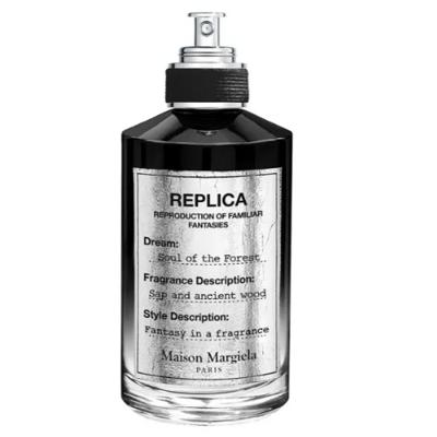 Maison Margiela Replica Soul Forest Eau de Parfum 100ml Maison Margiela Replica Soul Forest Eau de Parfum 100ml