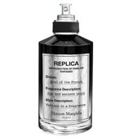 Maison Margiela Replica Soul Forest Eau de Parfum 100ml