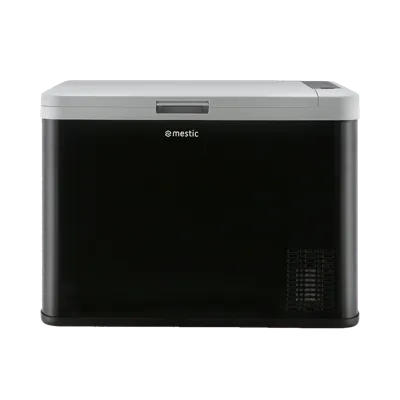 Mestic MCC-45 Koelbox