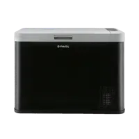 Mestic MCC-45 Koelbox